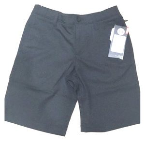 Under Armour Boys Golf Shorts lightweight shorts 8